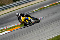 Brno;event-digital-images;motorbikes;no-limits;peter-wileman-photography;trackday;trackday-digital-images